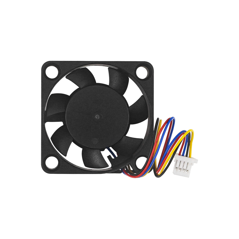 5V 3007 Fan PWM Speed Adjustab - Raspberry Pi Water Cooling Kit recension och pris